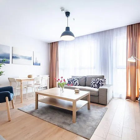 Sleek Flat In Kagithane With Terrace Apartment Istanbul